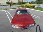 Thumbnail Photo 7 for 1966 Chevrolet Corvair